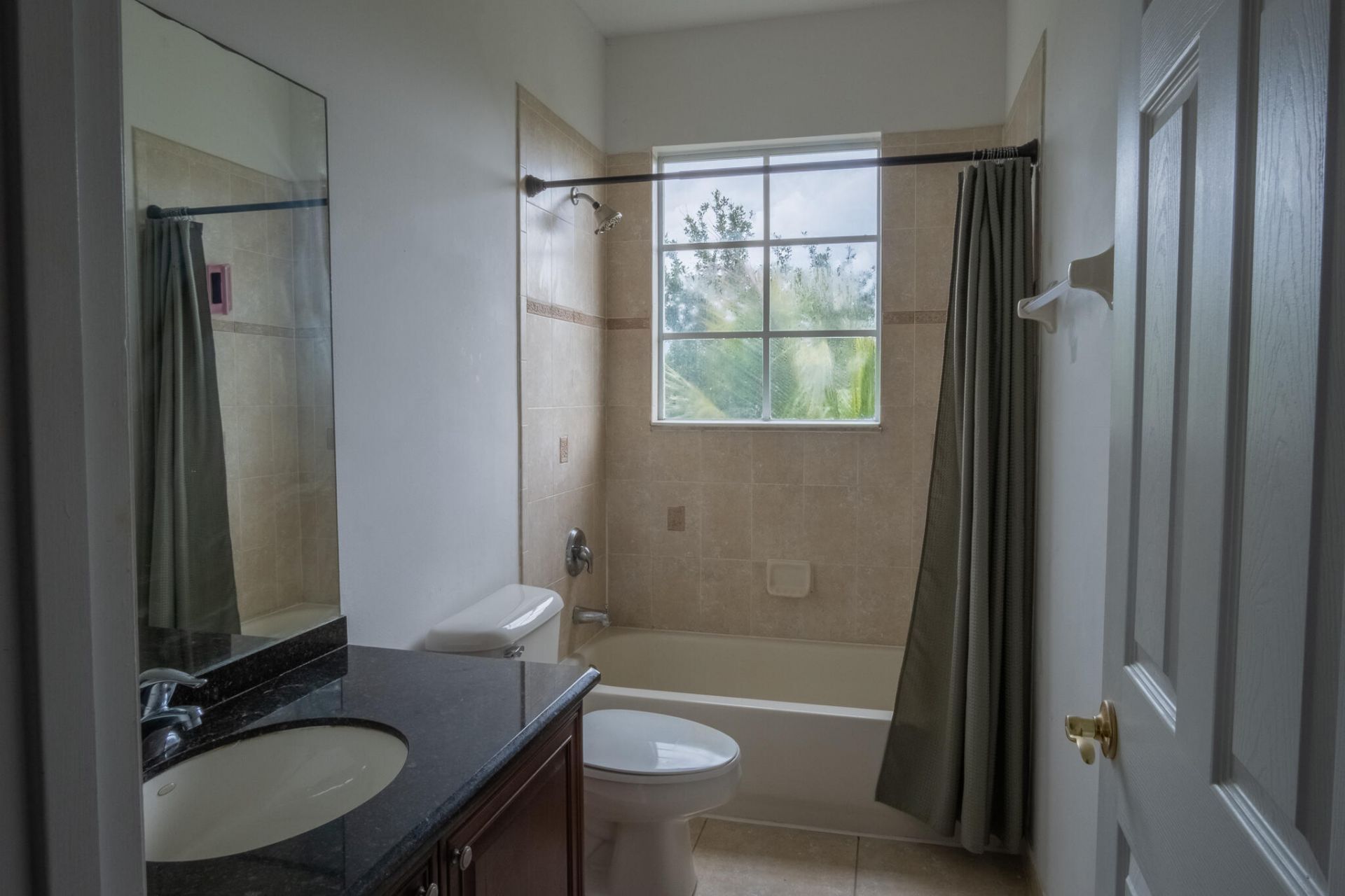 103 E Thatch Palm Circle, Jupiter, FL 33458 Photo