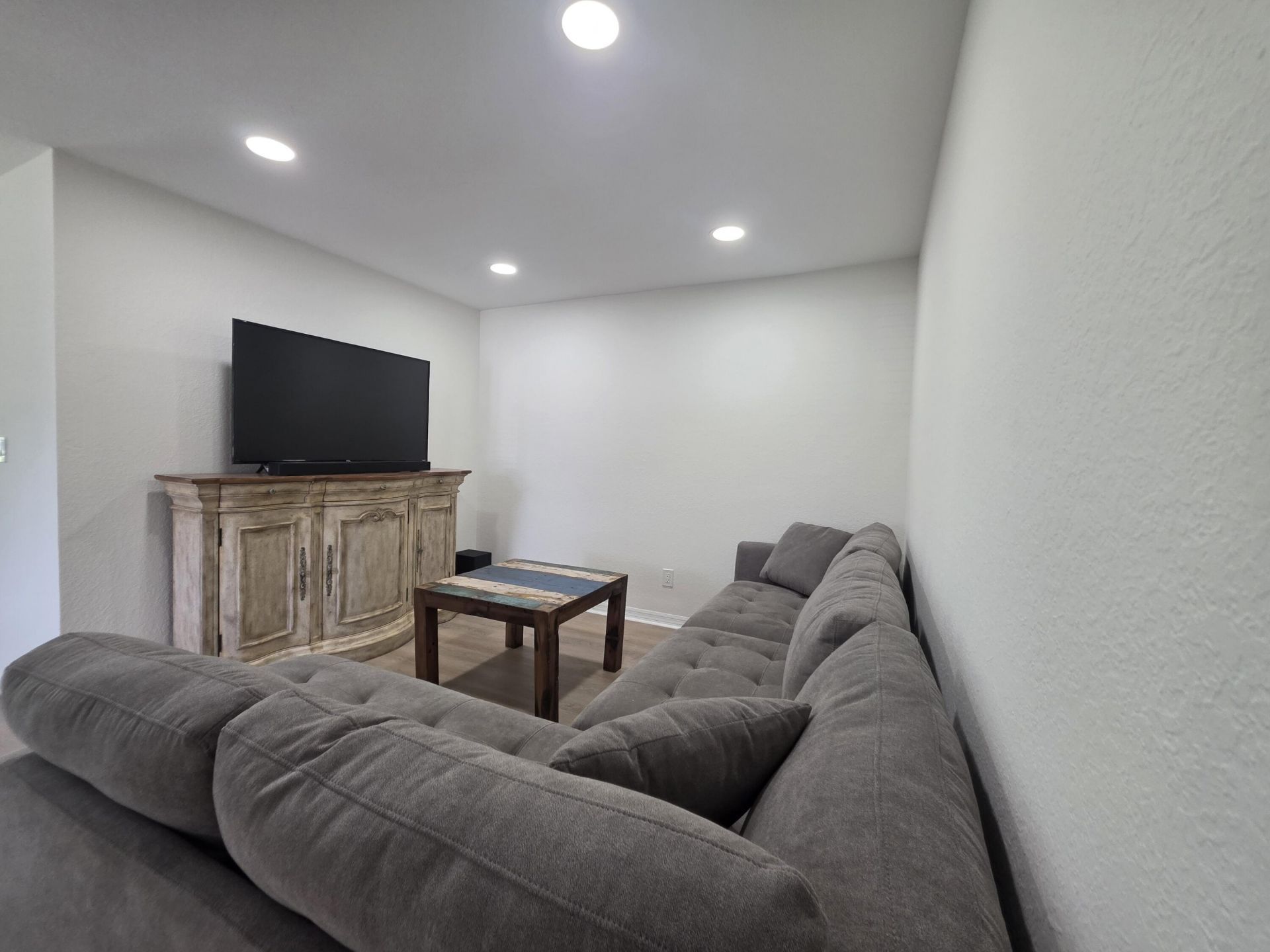 2214 SW Marshfield Court, Port Saint Lucie, FL 34953 Photo