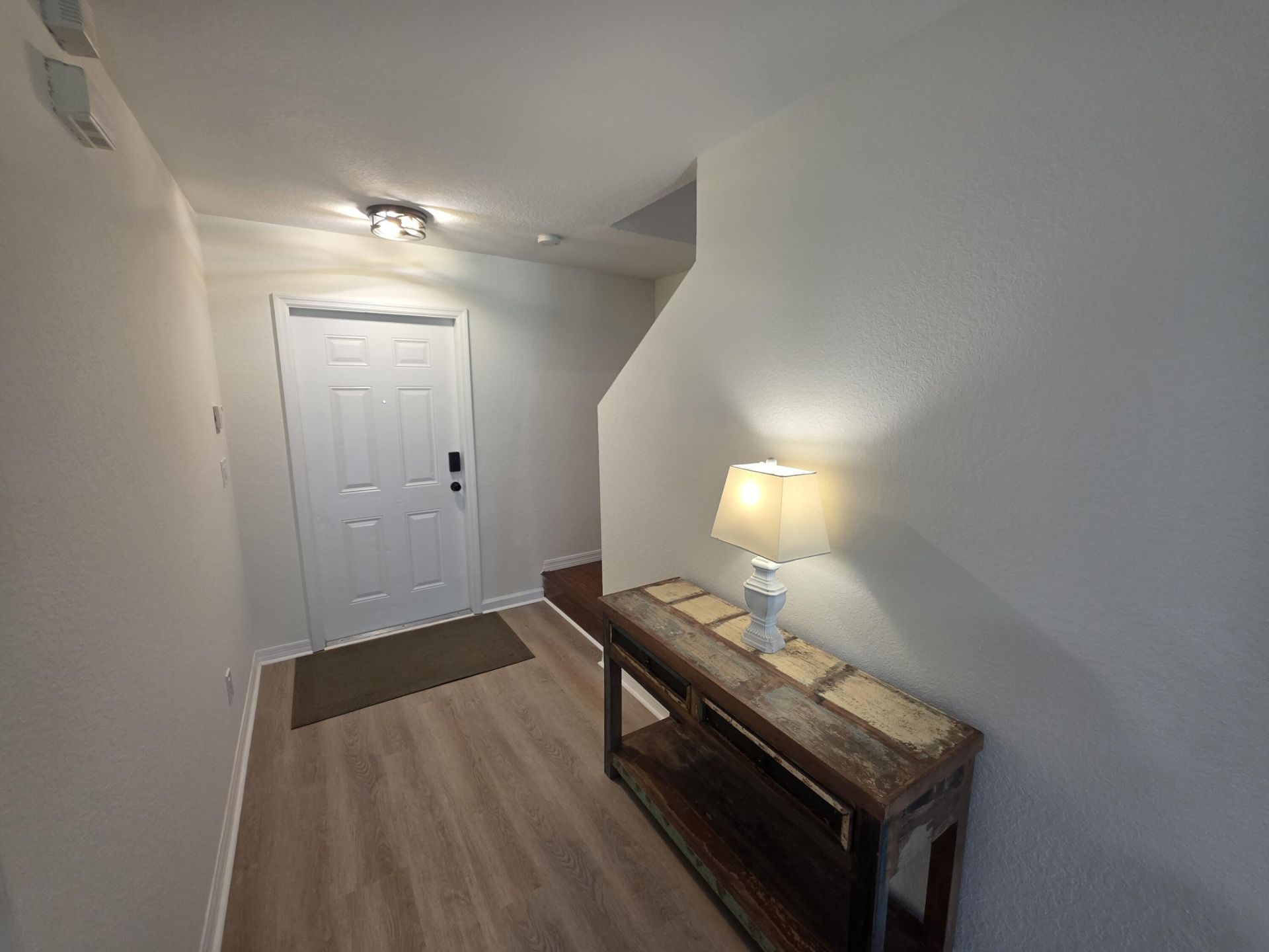 2214 SW Marshfield Court, Port Saint Lucie, FL 34953 Photo