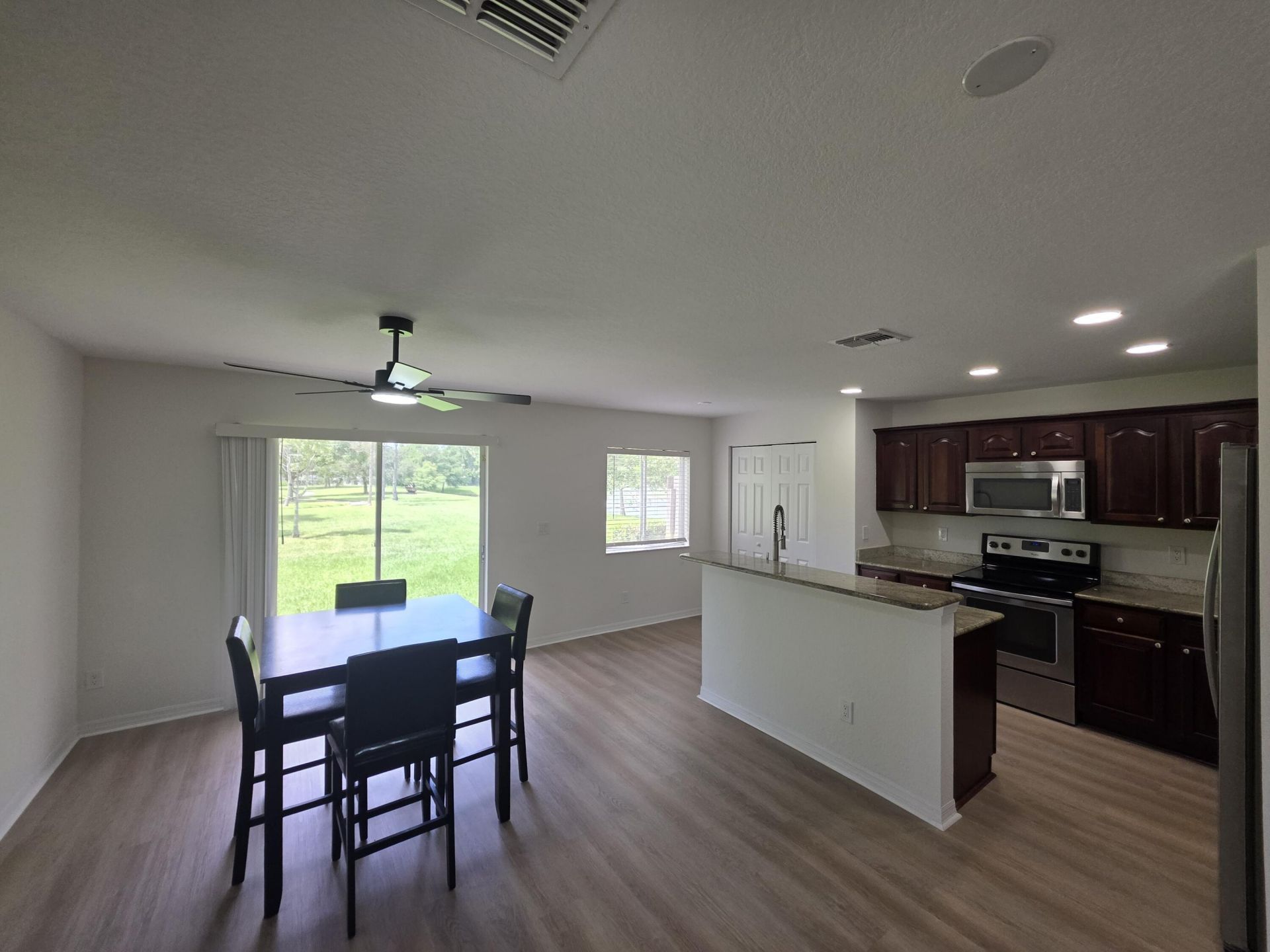 2214 SW Marshfield Court, Port Saint Lucie, FL 34953 Photo