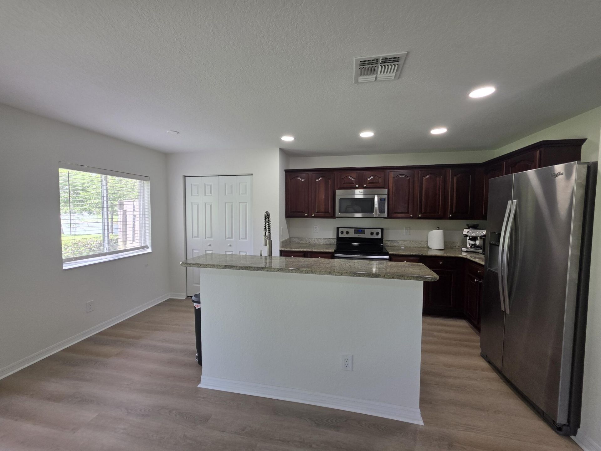 2214 SW Marshfield Court, Port Saint Lucie, FL 34953 Photo