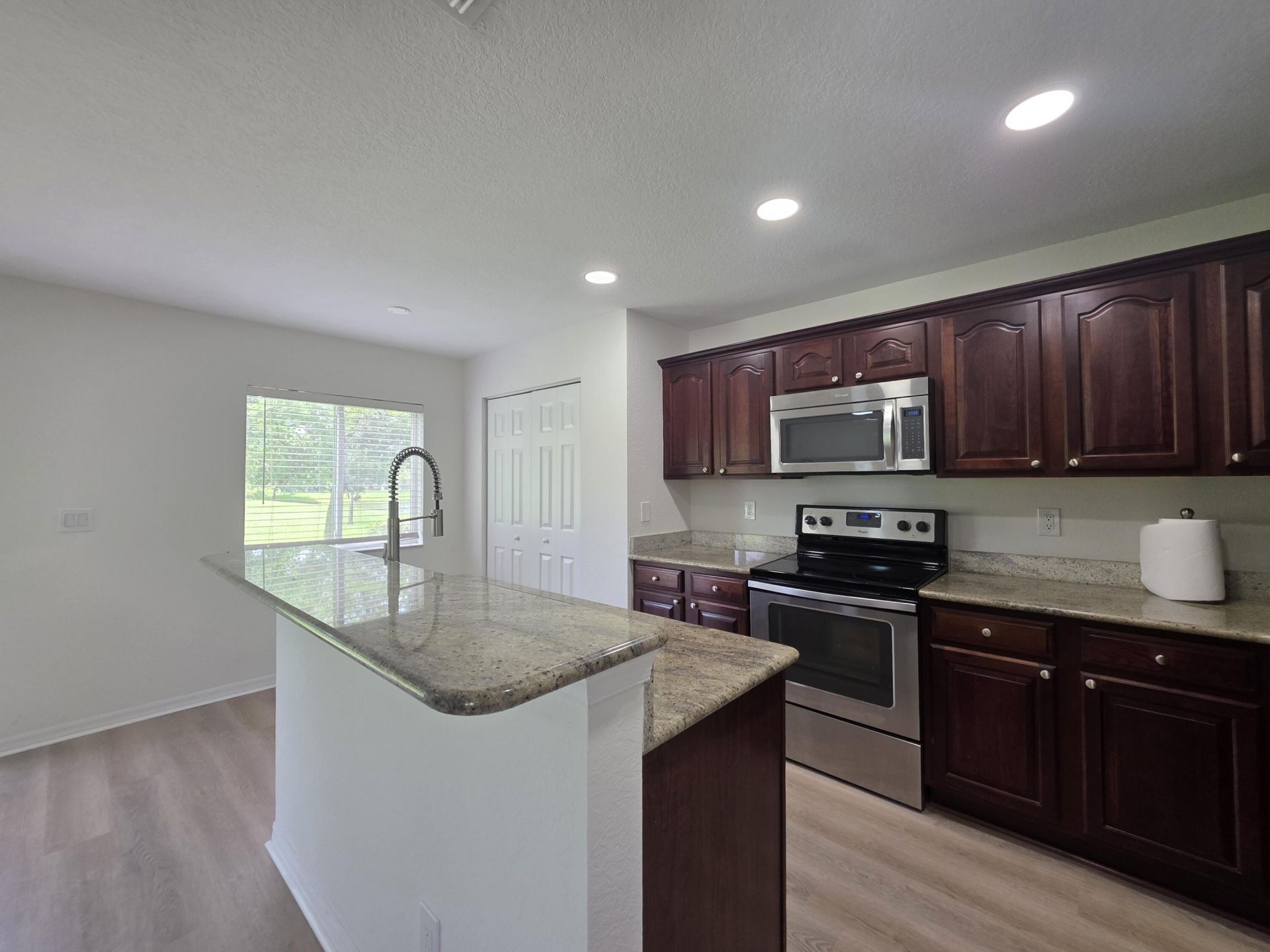 2214 SW Marshfield Court, Port Saint Lucie, FL 34953 Photo