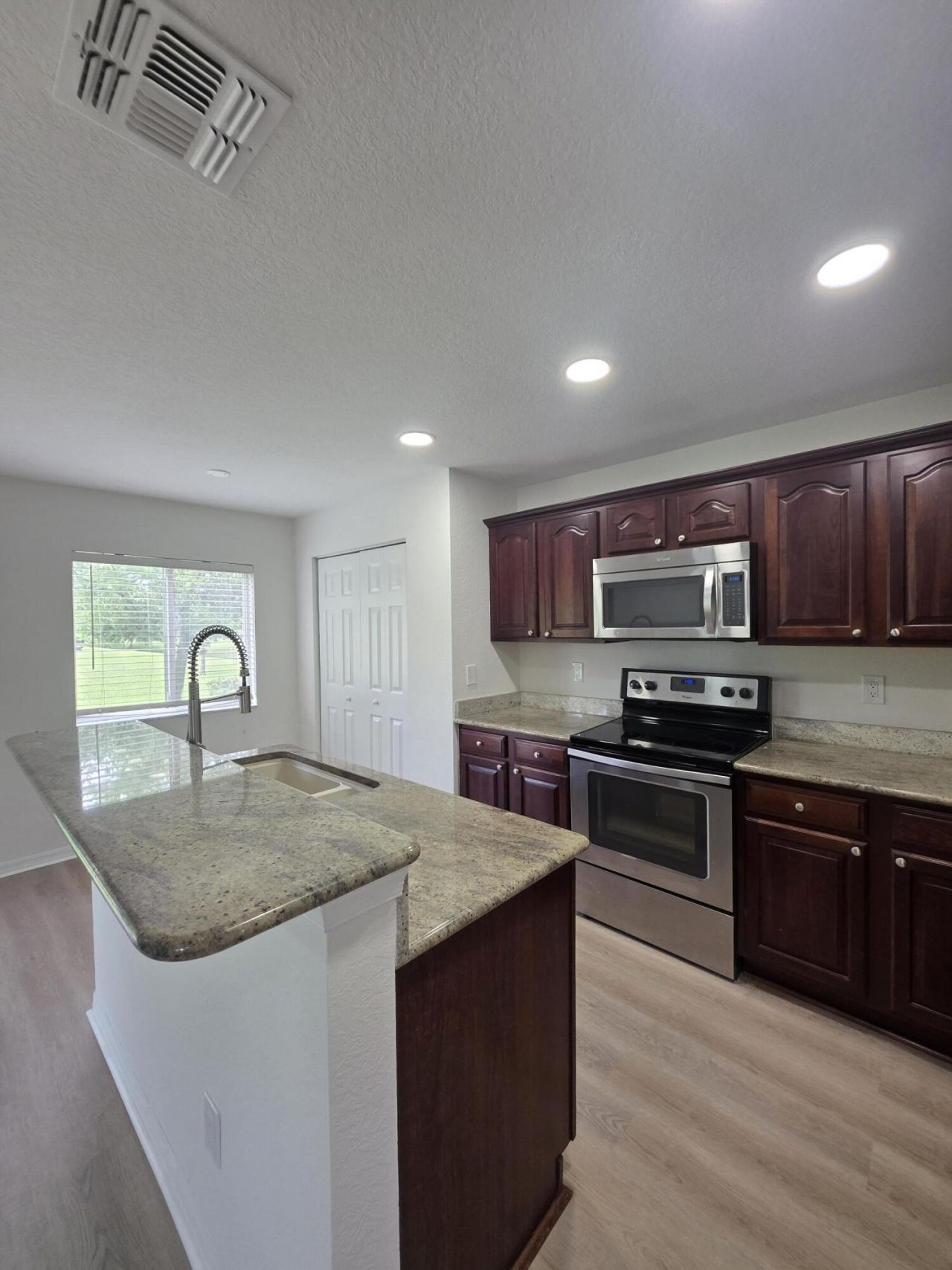 2214 SW Marshfield Court, Port Saint Lucie, FL 34953 Photo