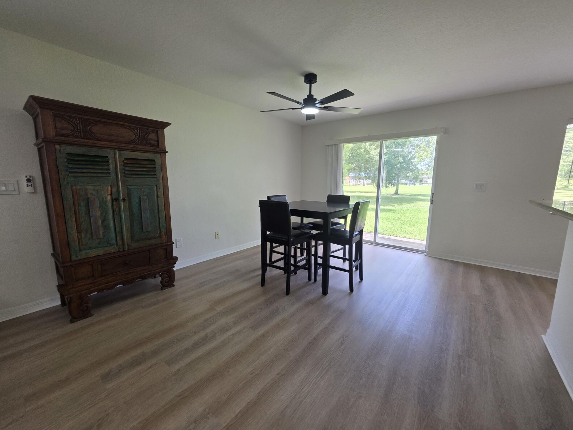 2214 SW Marshfield Court, Port Saint Lucie, FL 34953 Photo