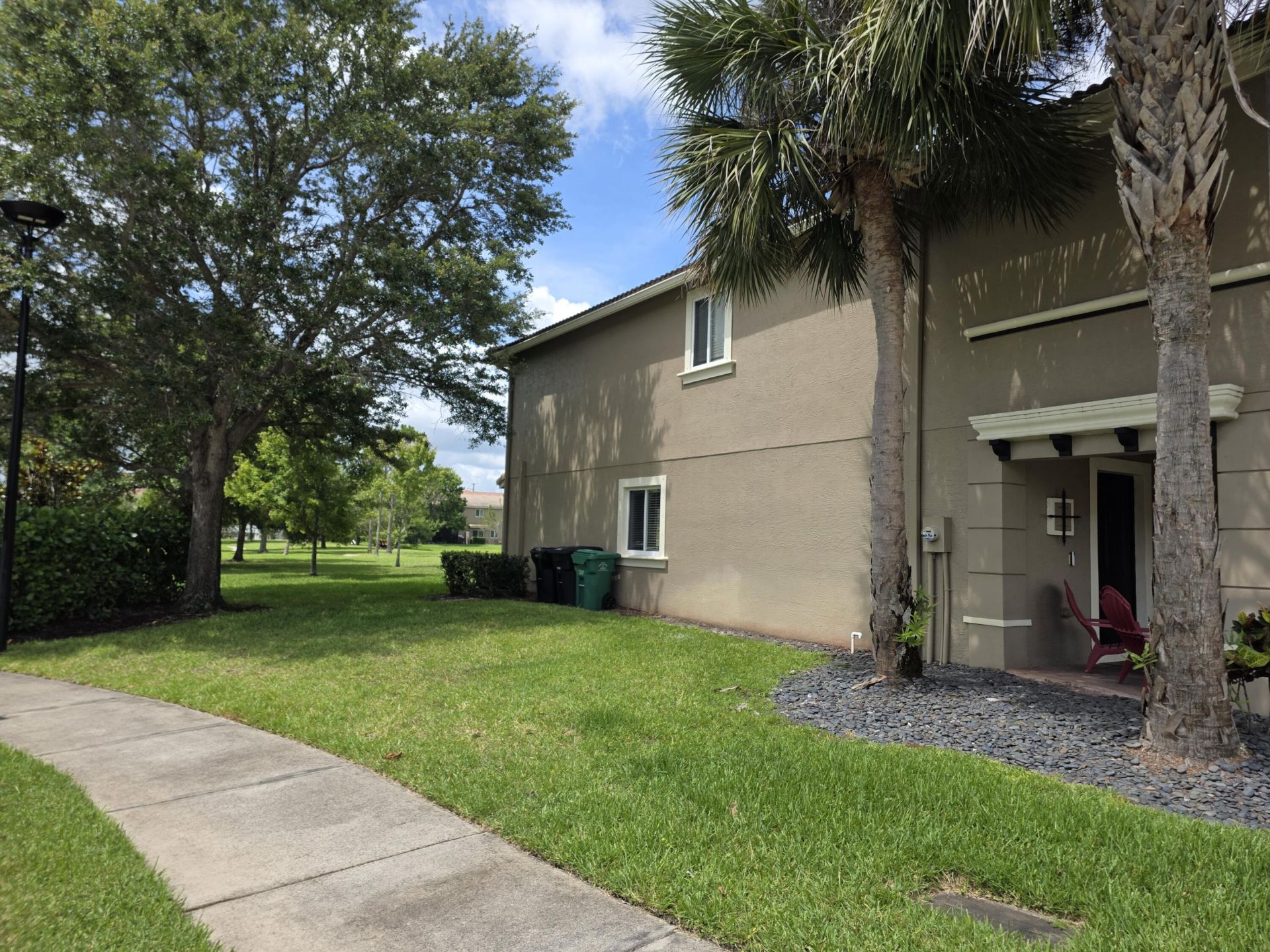 2214 SW Marshfield Court, Port Saint Lucie, FL 34953 Photo