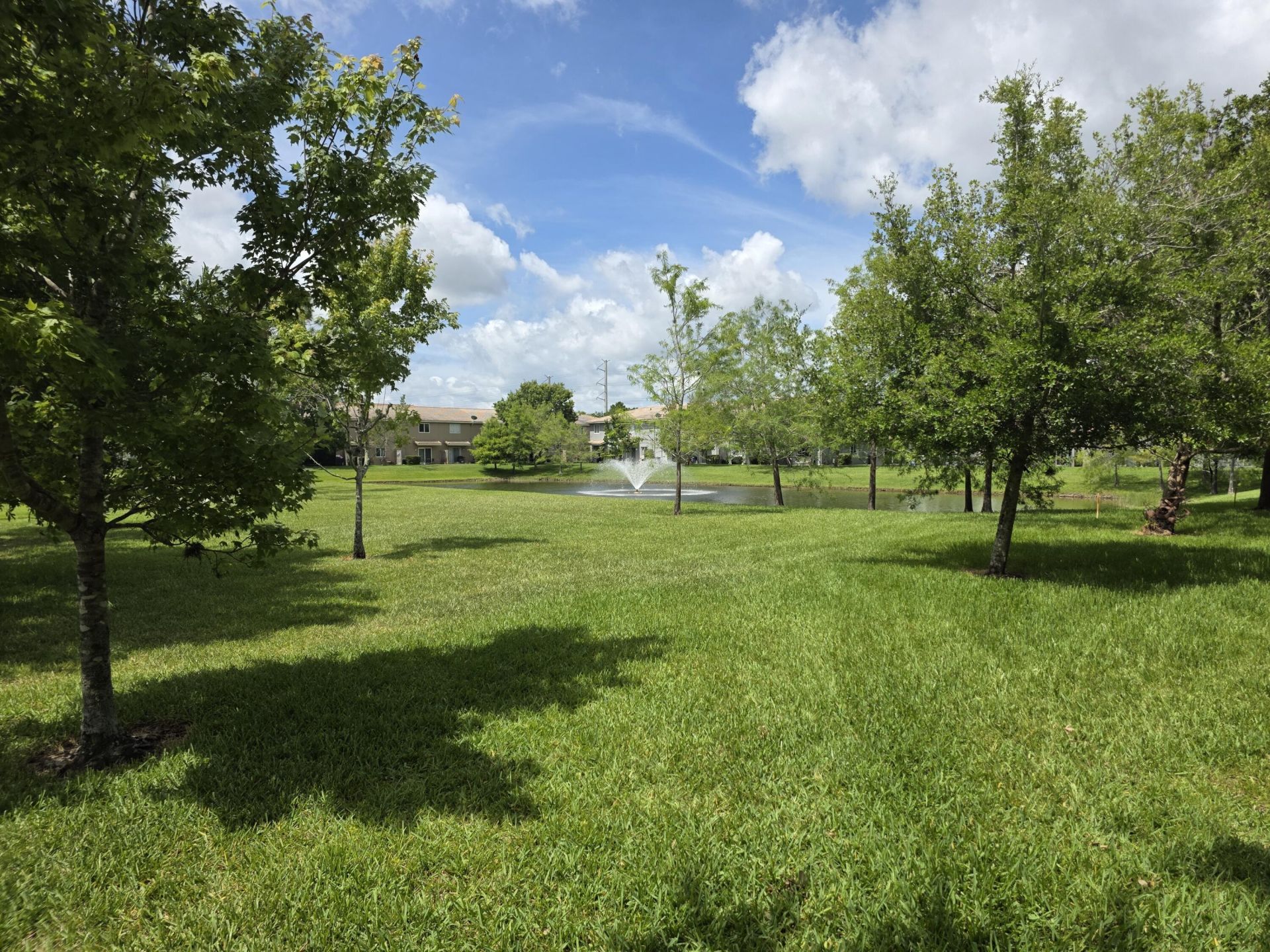 2214 SW Marshfield Court, Port Saint Lucie, FL 34953 Photo