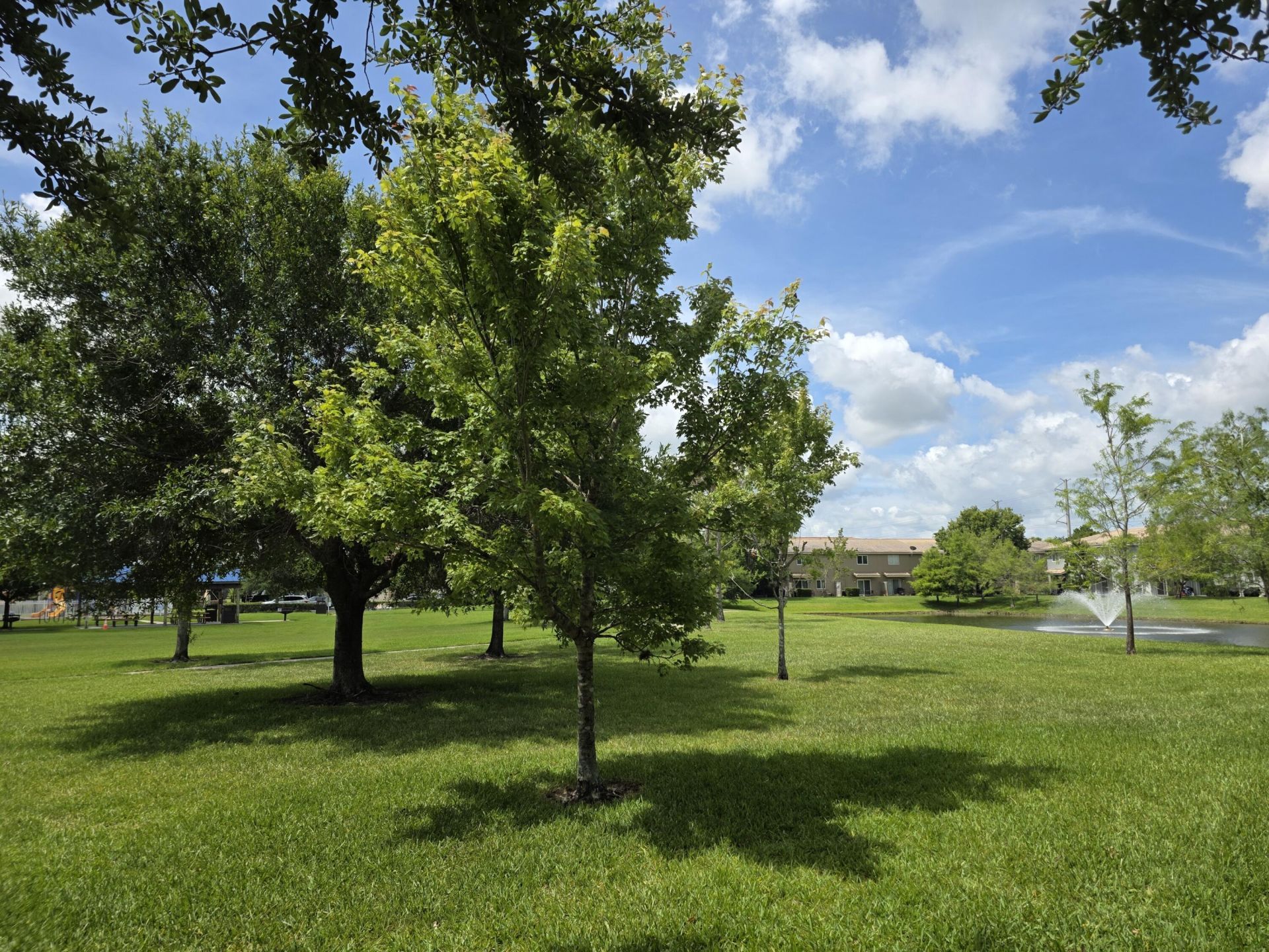 2214 SW Marshfield Court, Port Saint Lucie, FL 34953 Photo