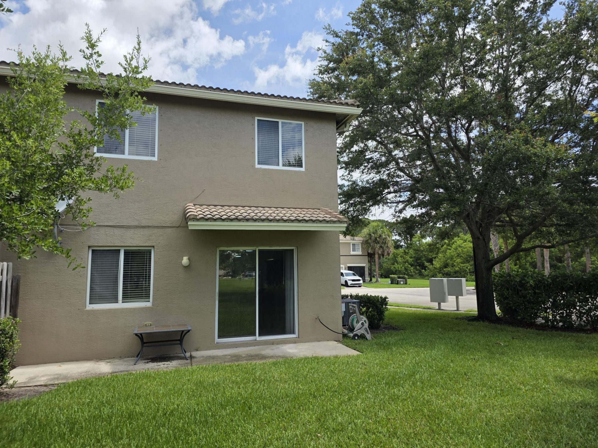 2214 SW Marshfield Court, Port Saint Lucie, FL 34953 Photo