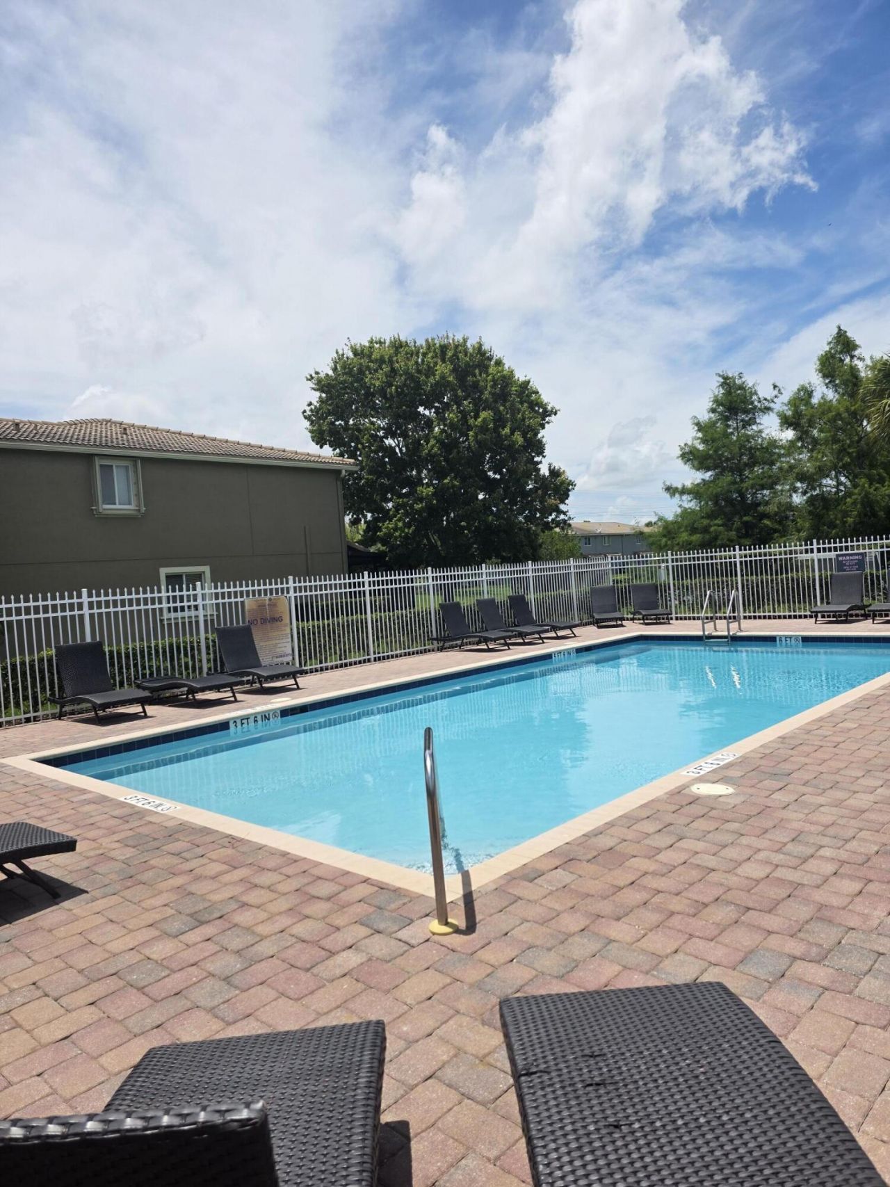 2214 SW Marshfield Court, Port Saint Lucie, FL 34953 Photo