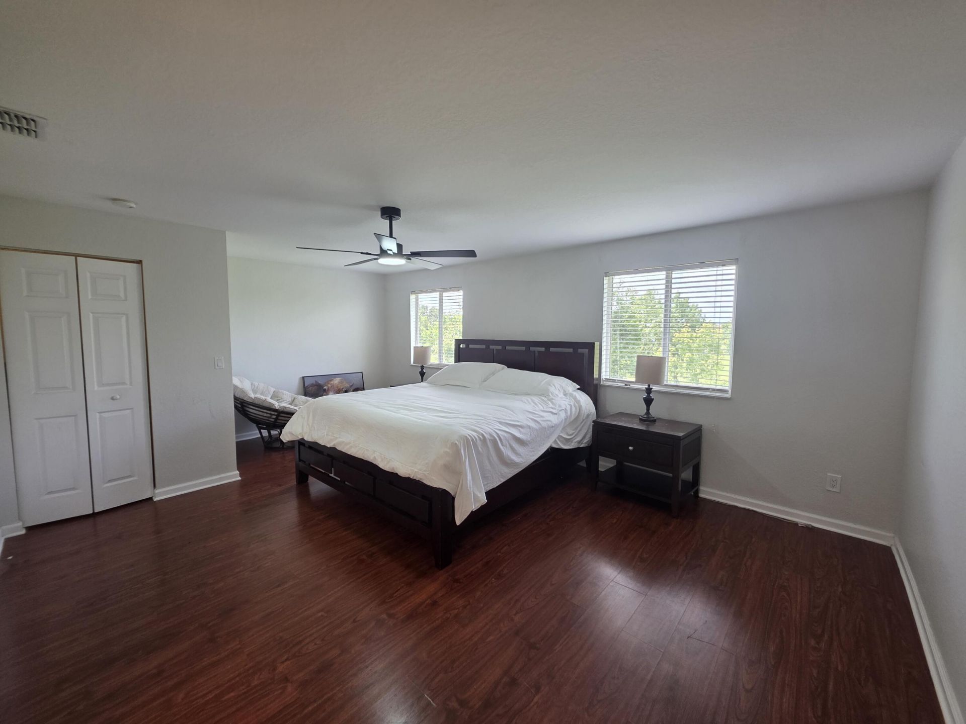 2214 SW Marshfield Court, Port Saint Lucie, FL 34953 Photo