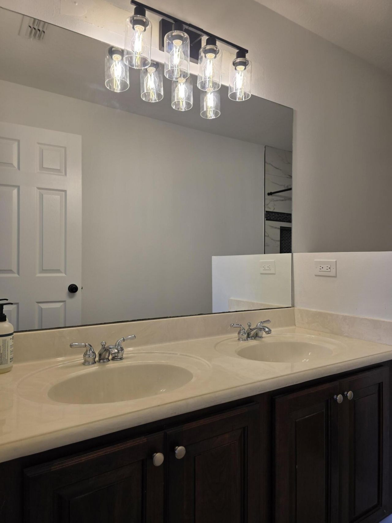 2214 SW Marshfield Court, Port Saint Lucie, FL 34953 Photo