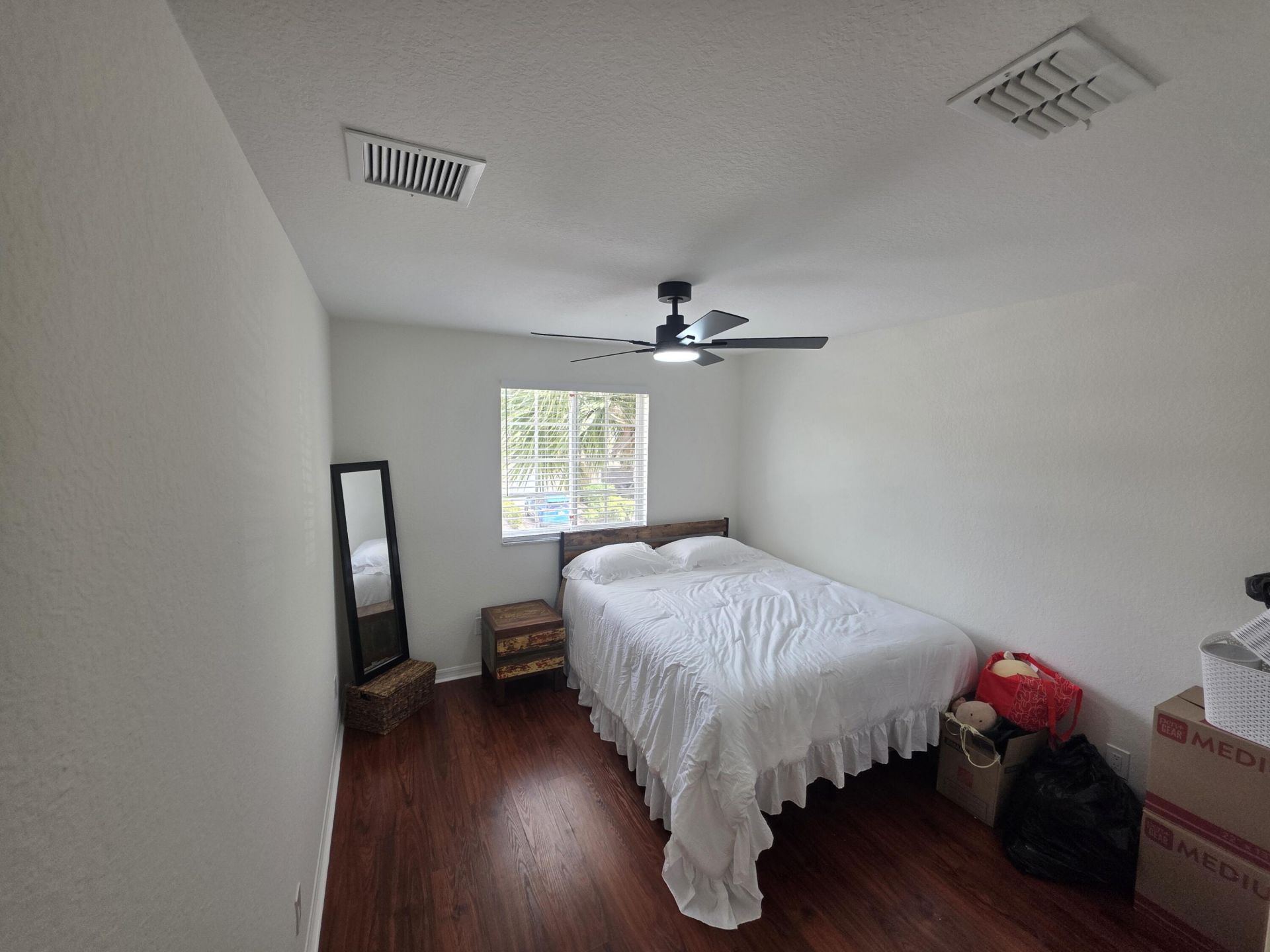 2214 SW Marshfield Court, Port Saint Lucie, FL 34953 Photo