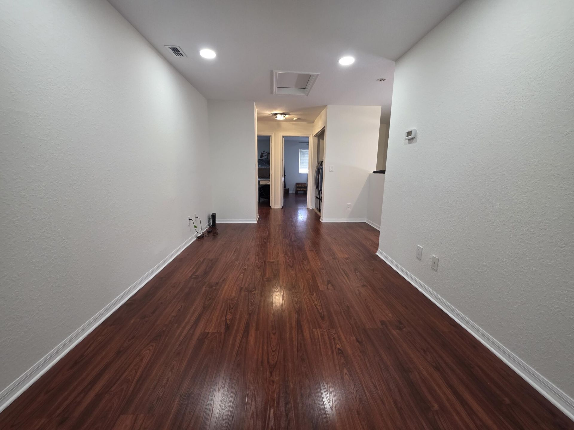 2214 SW Marshfield Court, Port Saint Lucie, FL 34953 Photo