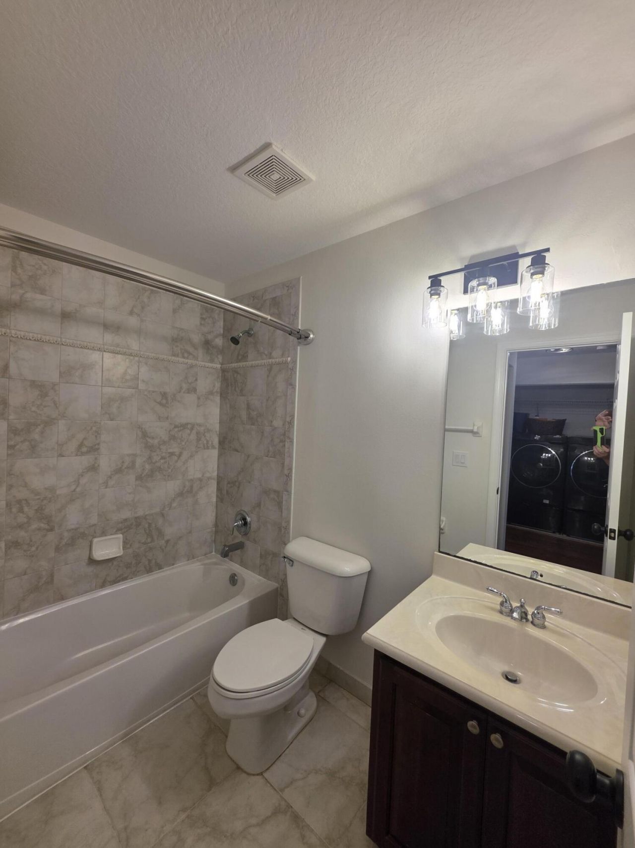 2214 SW Marshfield Court, Port Saint Lucie, FL 34953 Photo