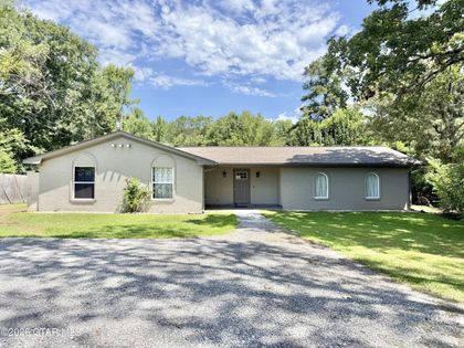 618 Mount Vernon Road Columbus, MS 39702