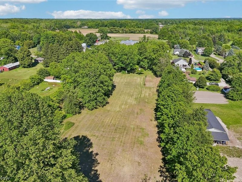2428 Antioch Road , Perry, OH 44081 Photo 11