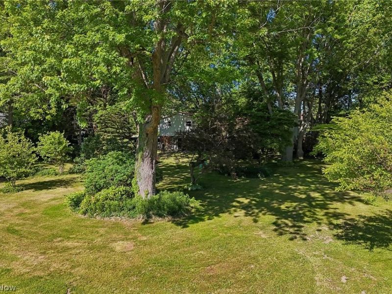 2428 Antioch Road , Perry, OH 44081 Photo 12
