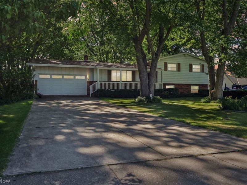 2428 Antioch Road , Perry, OH 44081 Photo 13