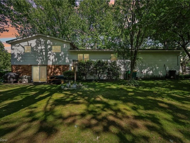 2428 Antioch Road , Perry, OH 44081 Photo 14