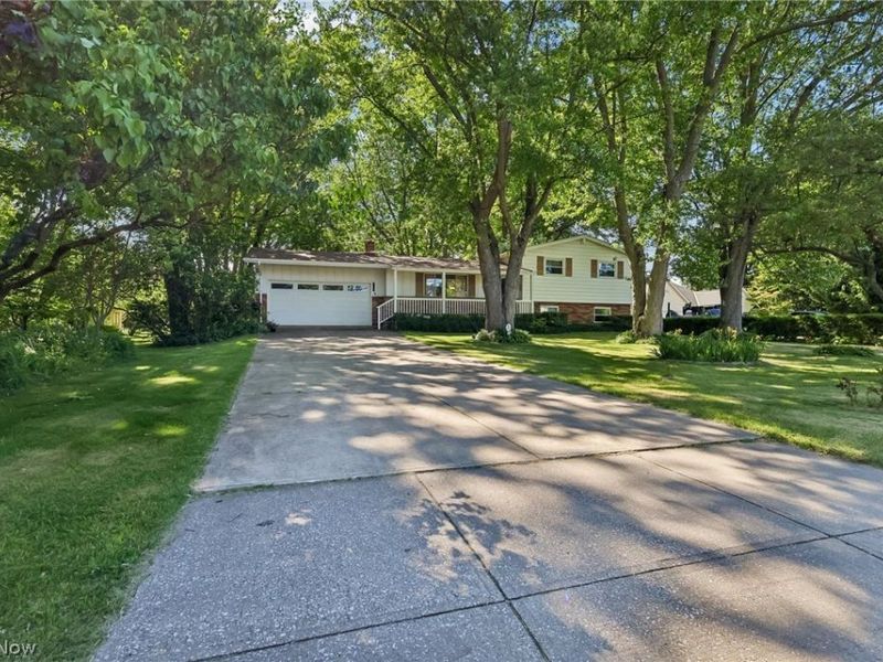 2428 Antioch Road , Perry, OH 44081 Photo 15