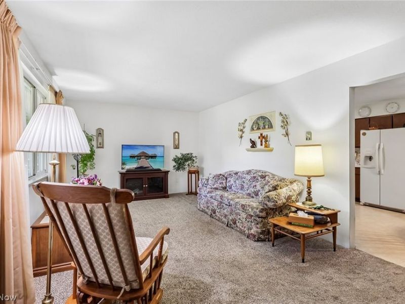 2428 Antioch Road , Perry, OH 44081 Photo 16