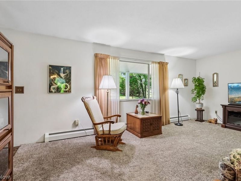2428 Antioch Road , Perry, OH 44081 Photo 17