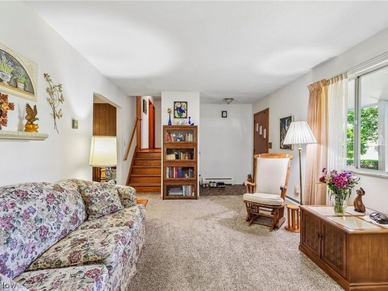 2428 Antioch Road , Perry, OH 44081 Photo 18