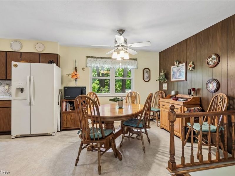 2428 Antioch Road , Perry, OH 44081 Photo 19