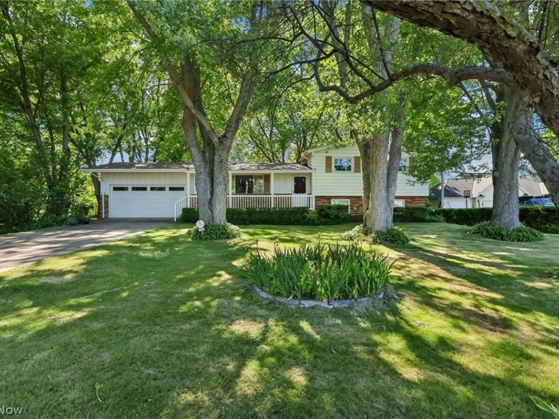 2428 Antioch Road , Perry, OH 44081 Photo 2