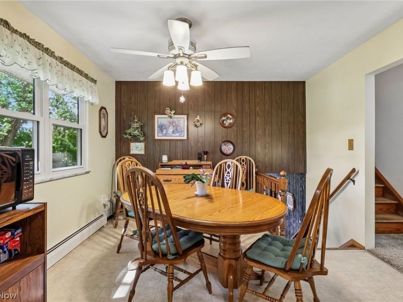 2428 Antioch Road , Perry, OH 44081 Photo 20