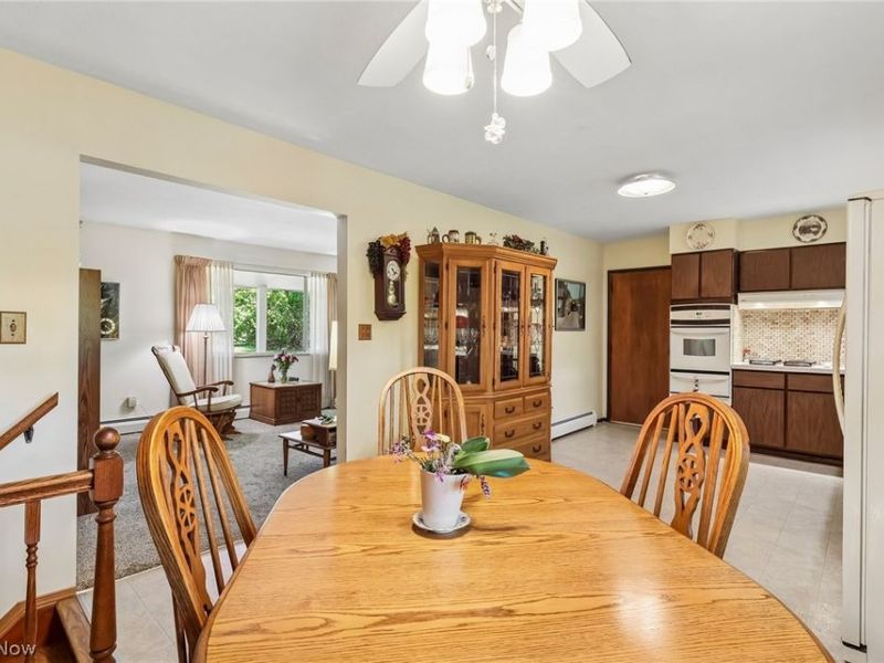 2428 Antioch Road , Perry, OH 44081 Photo 21