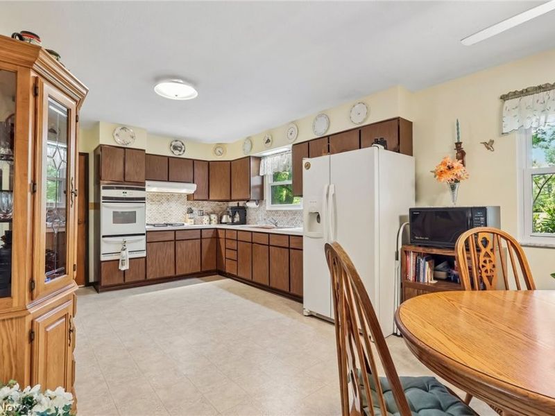 2428 Antioch Road , Perry, OH 44081 Photo 22