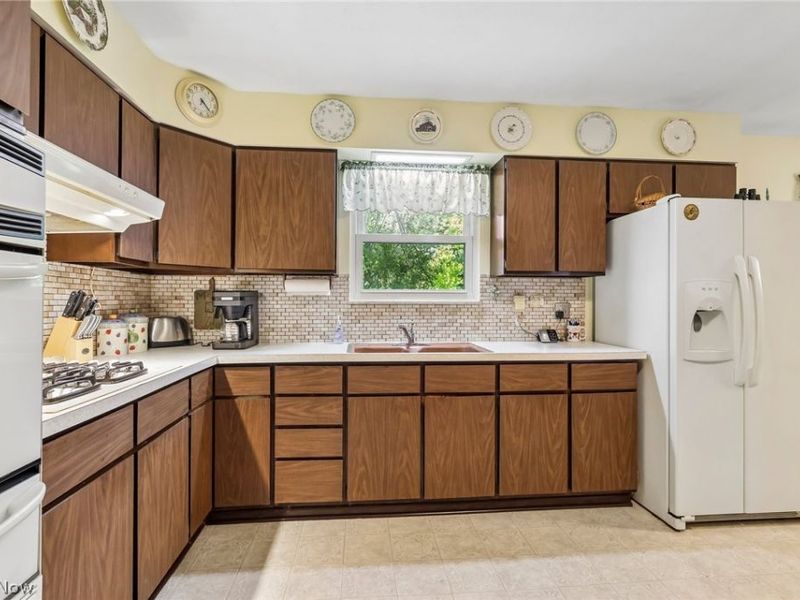 2428 Antioch Road , Perry, OH 44081 Photo 23