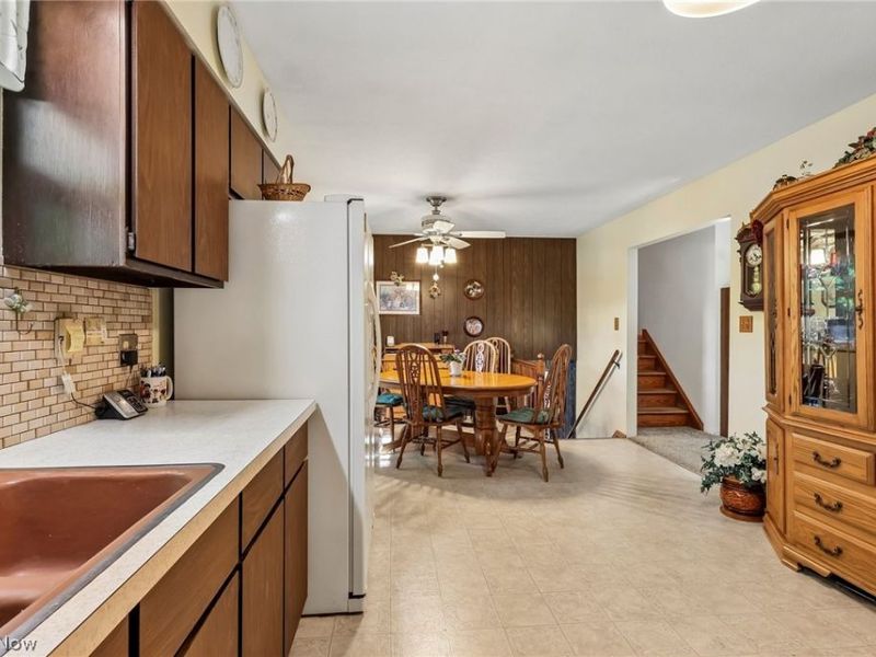 2428 Antioch Road , Perry, OH 44081 Photo 24
