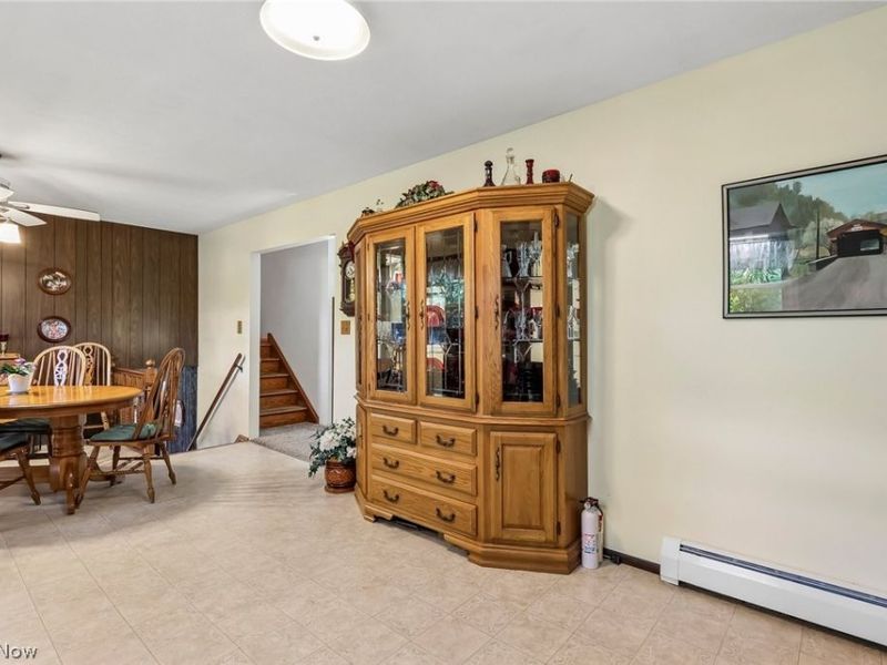 2428 Antioch Road , Perry, OH 44081 Photo 25
