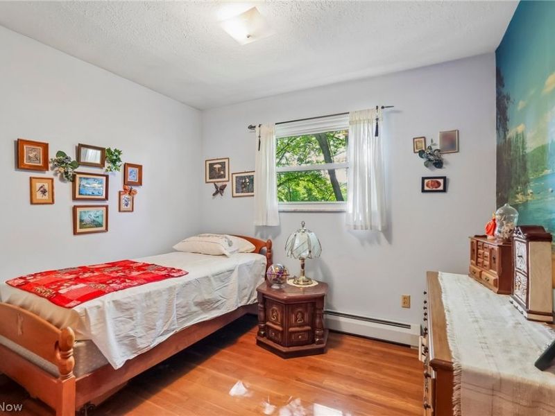 2428 Antioch Road , Perry, OH 44081 Photo 26