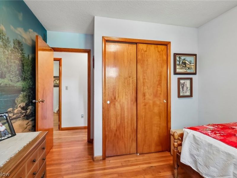 2428 Antioch Road , Perry, OH 44081 Photo 27