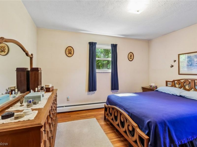 2428 Antioch Road , Perry, OH 44081 Photo 28