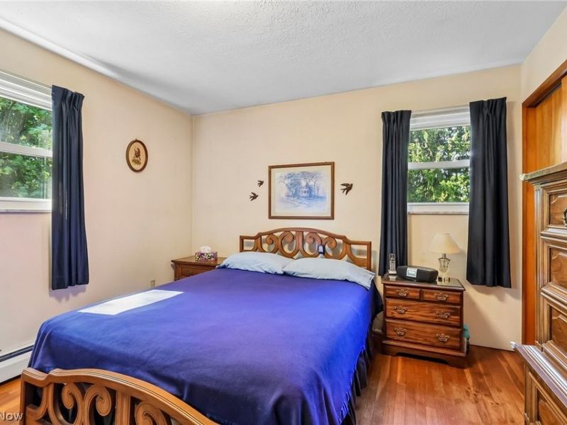 2428 Antioch Road , Perry, OH 44081 Photo 29