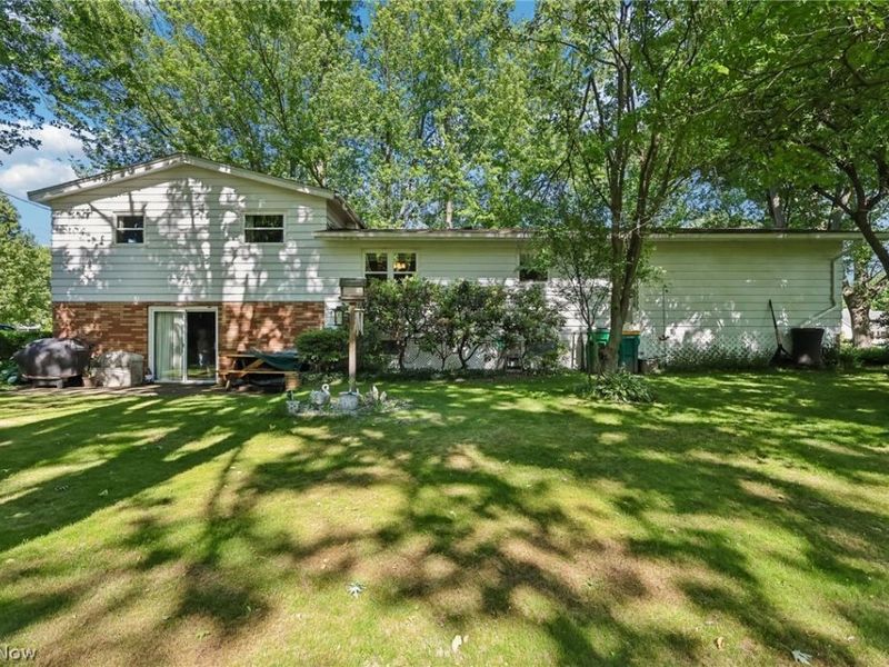 2428 Antioch Road , Perry, OH 44081 Photo 3