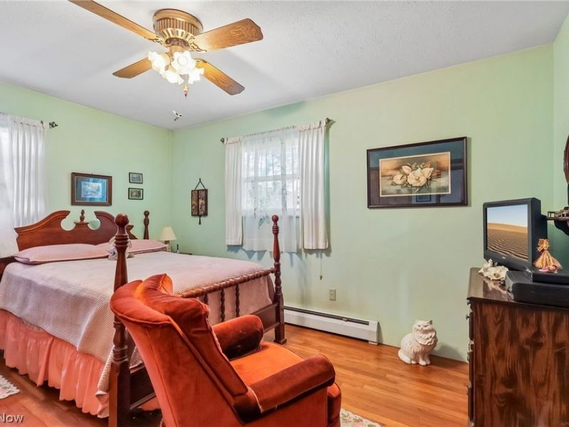 2428 Antioch Road , Perry, OH 44081 Photo 30