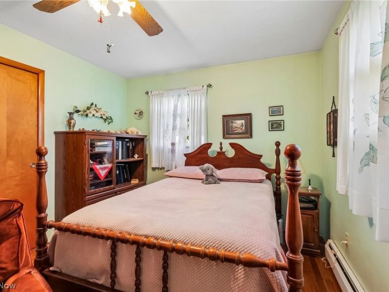 2428 Antioch Road , Perry, OH 44081 Photo 31
