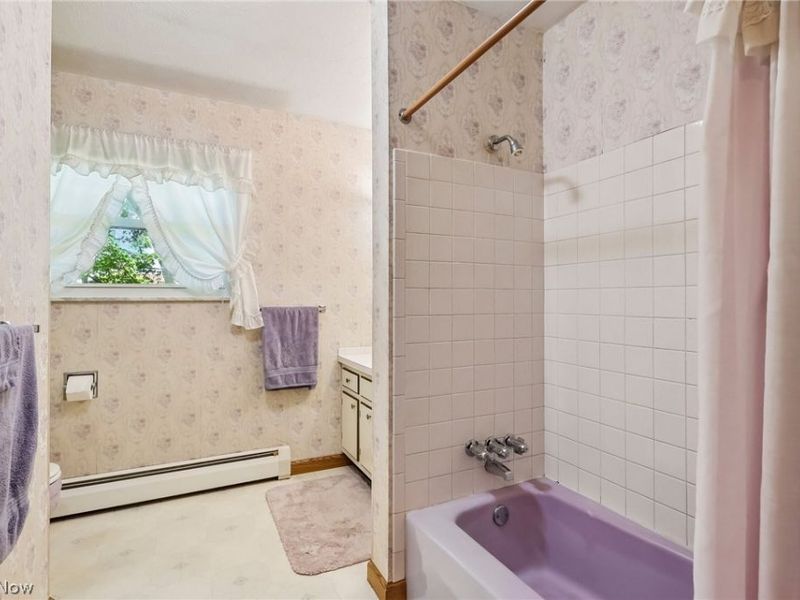 2428 Antioch Road , Perry, OH 44081 Photo 32