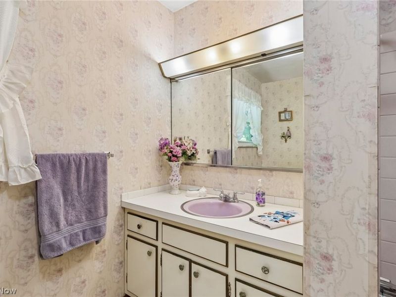 2428 Antioch Road , Perry, OH 44081 Photo 33