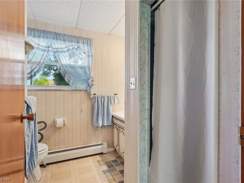 2428 Antioch Road , Perry, OH 44081 Photo 34