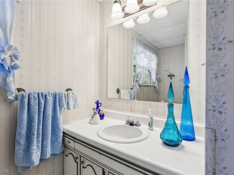 2428 Antioch Road , Perry, OH 44081 Photo 35