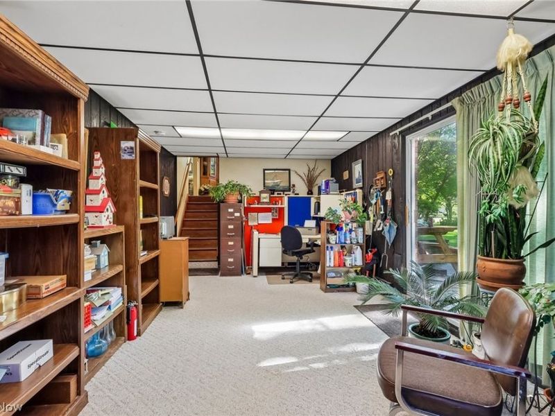 2428 Antioch Road , Perry, OH 44081 Photo 37