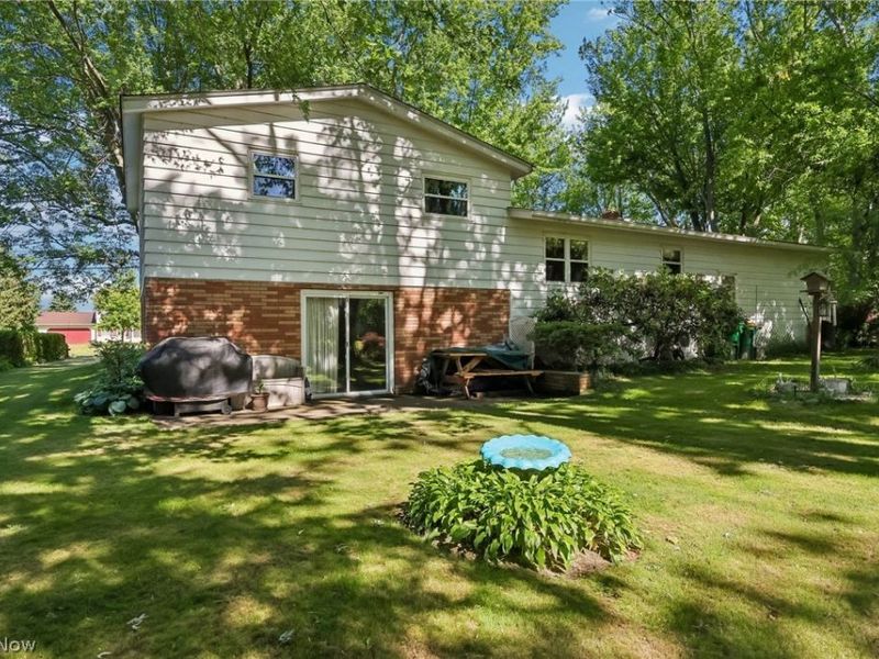 2428 Antioch Road , Perry, OH 44081 Photo 4