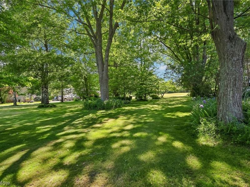 2428 Antioch Road , Perry, OH 44081 Photo 41