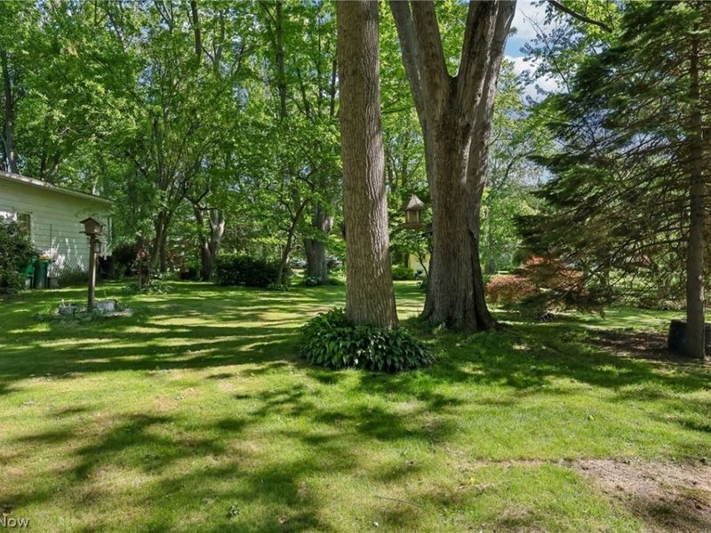 2428 Antioch Road , Perry, OH 44081 Photo 42